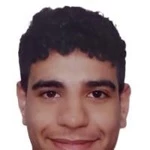 Ahmed Mohammed