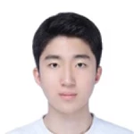 Junyoung Lee