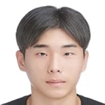 Hyeonmin Oh