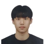 Jinuk Jung