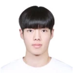 Juhyeon Kang