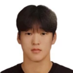 Yeongu Choi
