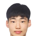 Jinhoo Park