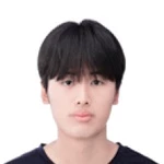 Taeryeol Heo