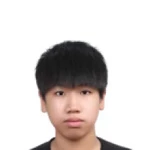 Seongjun Kim