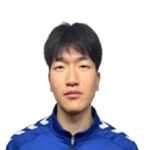 Seonghoon Kim