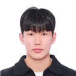 Yongchan Ju