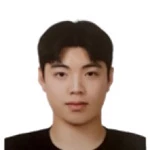 Hoyoung Yeom