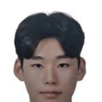 Ohjun Kwon
