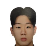 Uiseok Hong
