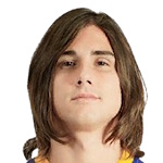 Alejandro Calvo