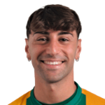 Angelo Rallo