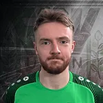 Hannes Peschke