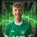 Tilmann Max Wagenitz