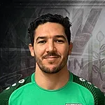 Mohammed Karim Achemlal