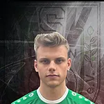 Adrian Glaschke