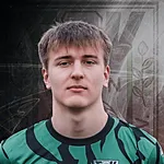 Yannik Sosnowski