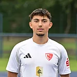 Kaloyan Atanasov
