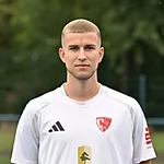 Felix Kausch