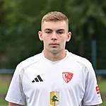 Felix Landweer