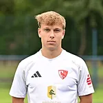 Niklas Paul