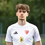 Niklas Wegner