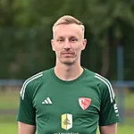 Daniel Hemicker