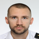 Marek Žitski