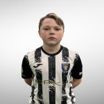 Sverre Post