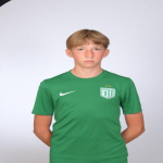 Oliver Pikk