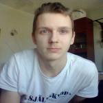 Ilja Pihlak