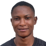 Abdulbaqi Adam