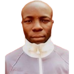 Olajide Simeon
