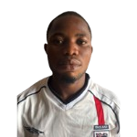 Sanni Samad