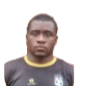 Raji Mubarak Adeola