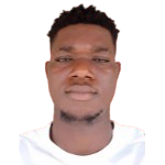Aladesuyi Precious
