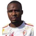 Abubakar Abdulmumeen Olamilekan