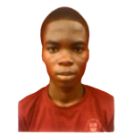 Awonusi Praise Ayobami