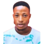 Jimoh Oyesigi Abdulbasit