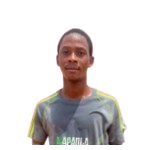 Opaleye Abdulrahmon Ayodotun