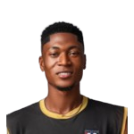 Balogun Abiodun Simeon