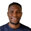 Majekodunmi Damilola