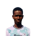 Giwa Mustapha