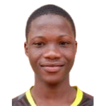 Ayinde Muktar