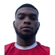 Goodness Bamidele