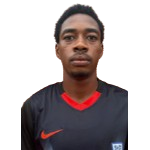 Adam Kwada