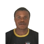 Olaniran Toheeb Opeyemi