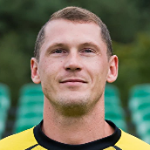 Cezary Osuch