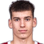 Frane Bajković