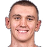 Lovro Pjević